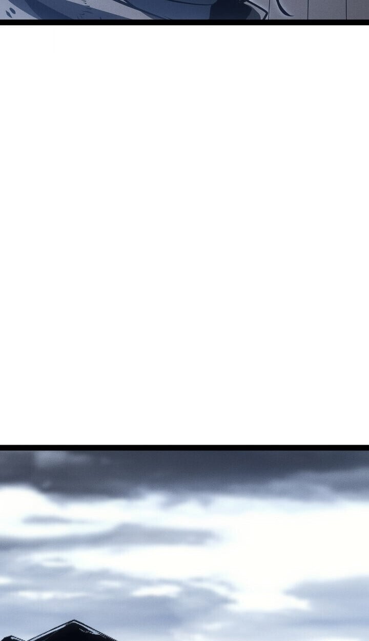 Regressing as the Reincarnated Bastard of the Sword Clan ตอนที่ 74 74