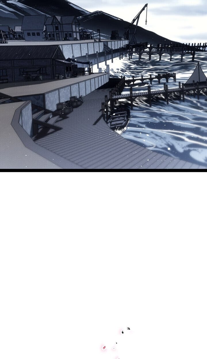 Regressing as the Reincarnated Bastard of the Sword Clan ตอนที่ 74 75