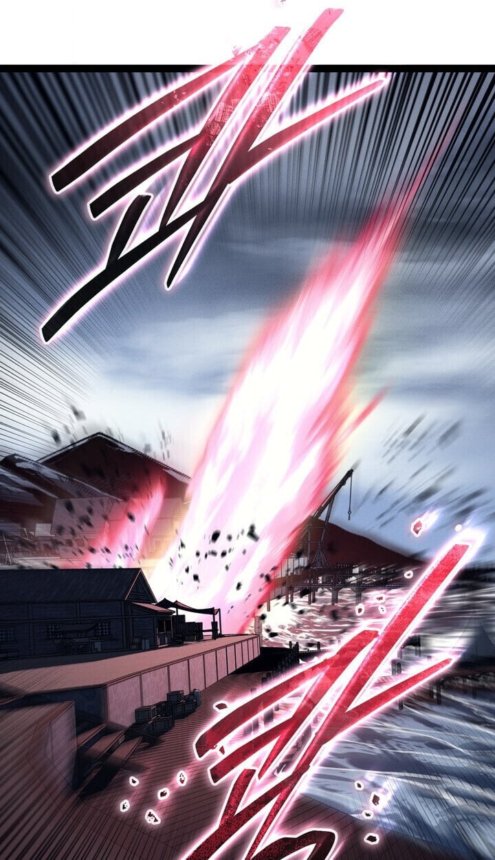 Regressing as the Reincarnated Bastard of the Sword Clan ตอนที่ 74 76