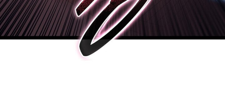 Regressing as the Reincarnated Bastard of the Sword Clan ตอนที่ 74 77