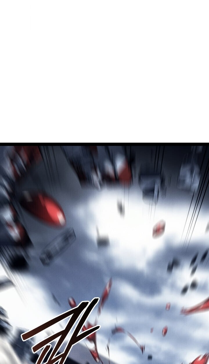 Regressing as the Reincarnated Bastard of the Sword Clan ตอนที่ 74 78