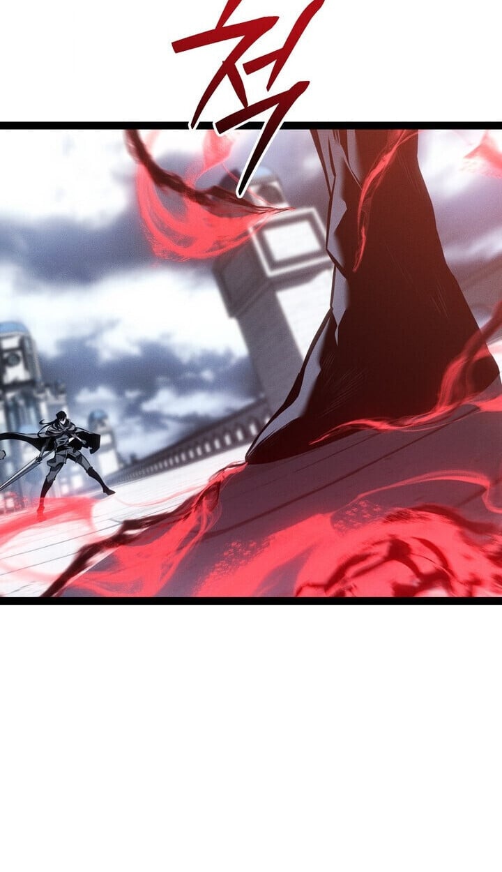 Regressing as the Reincarnated Bastard of the Sword Clan ตอนที่ 74 8