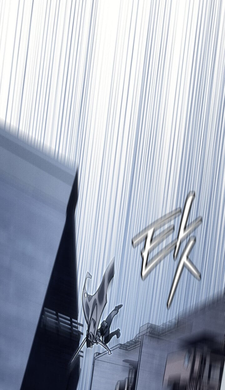 Regressing as the Reincarnated Bastard of the Sword Clan ตอนที่ 74 83