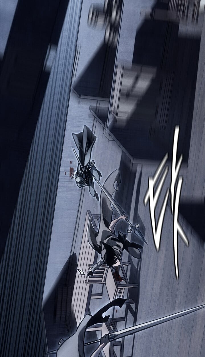 Regressing as the Reincarnated Bastard of the Sword Clan ตอนที่ 74 84