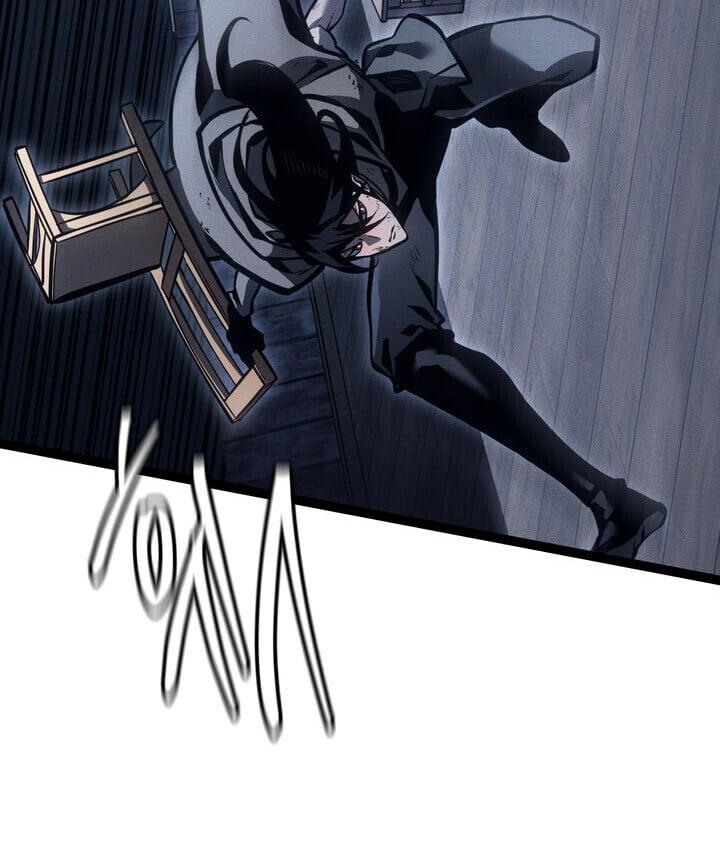 Regressing as the Reincarnated Bastard of the Sword Clan ตอนที่ 74 85