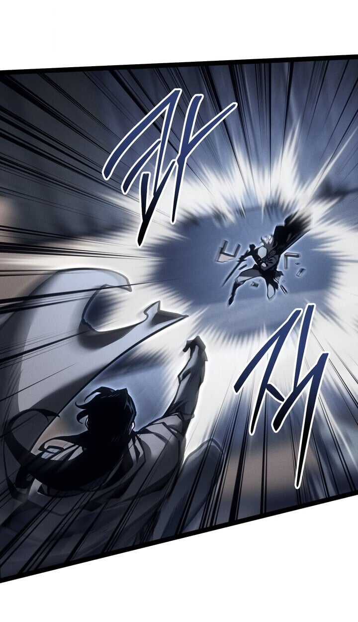 Regressing as the Reincarnated Bastard of the Sword Clan ตอนที่ 74 86