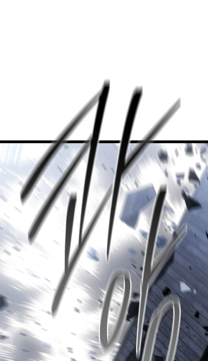 Regressing as the Reincarnated Bastard of the Sword Clan ตอนที่ 74 87