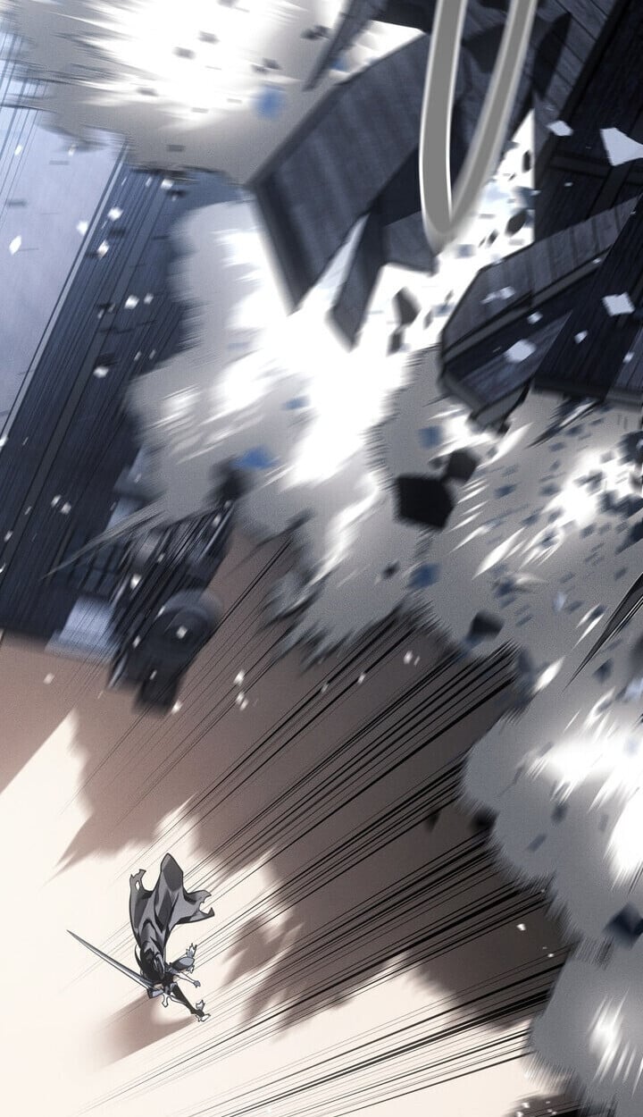 Regressing as the Reincarnated Bastard of the Sword Clan ตอนที่ 74 88