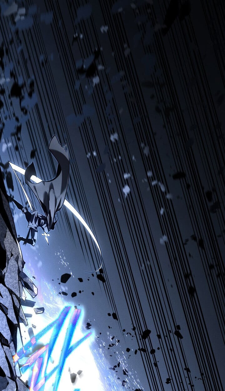 Regressing as the Reincarnated Bastard of the Sword Clan ตอนที่ 74 91