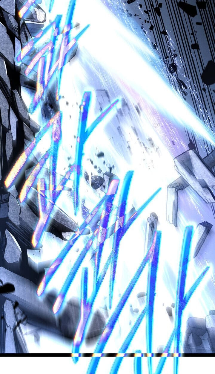 Regressing as the Reincarnated Bastard of the Sword Clan ตอนที่ 74 92