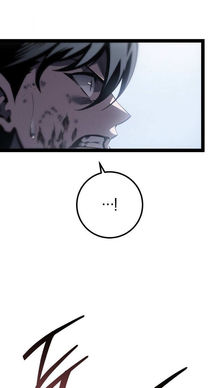 Regressing as the Reincarnated Bastard of the Sword Clan ตอนที่ 74 94