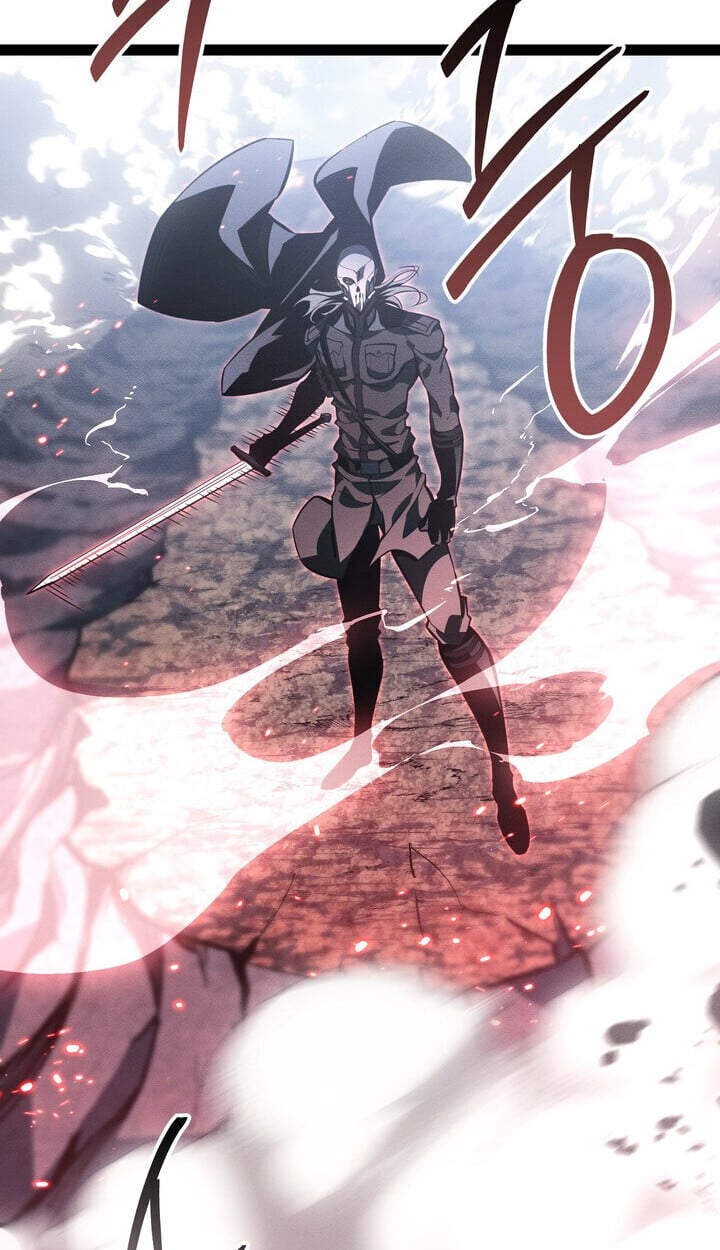 Regressing as the Reincarnated Bastard of the Sword Clan ตอนที่ 74 95