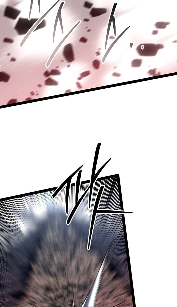 Regressing as the Reincarnated Bastard of the Sword Clan ตอนที่ 74 96