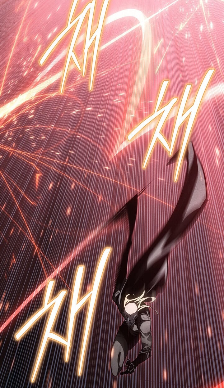 Regressing as the Reincarnated Bastard of the Sword Clan ตอนที่ 74 99