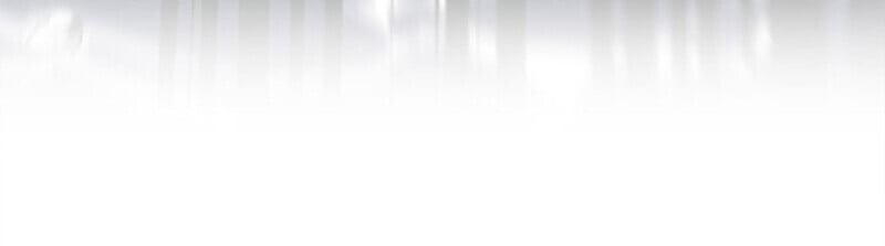 Regressing as the Reincarnated Bastard of the Sword Clan ตอนที่ 75 10