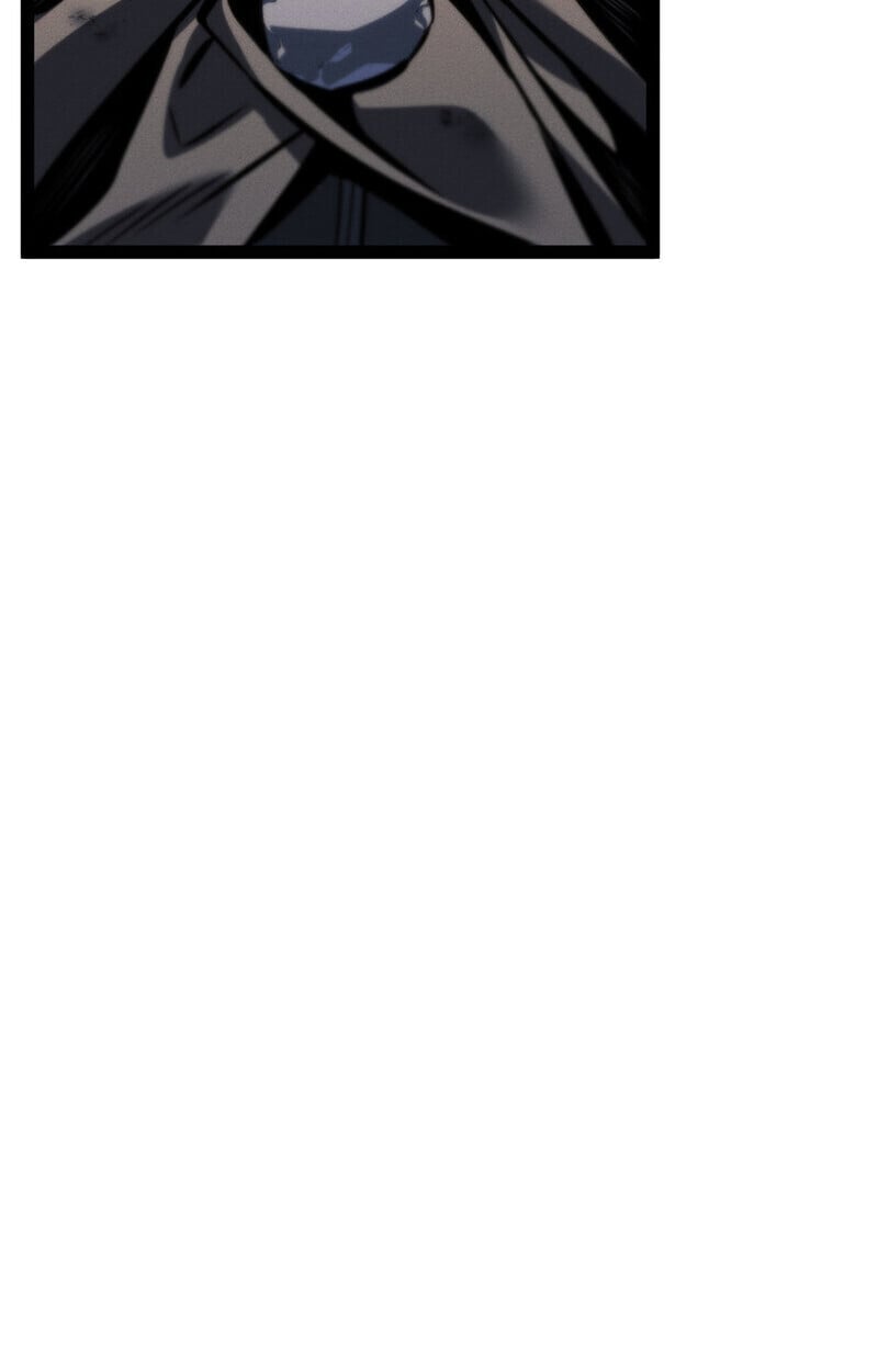 Regressing as the Reincarnated Bastard of the Sword Clan ตอนที่ 75 104