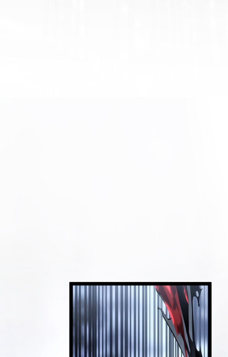 Regressing as the Reincarnated Bastard of the Sword Clan ตอนที่ 75 11