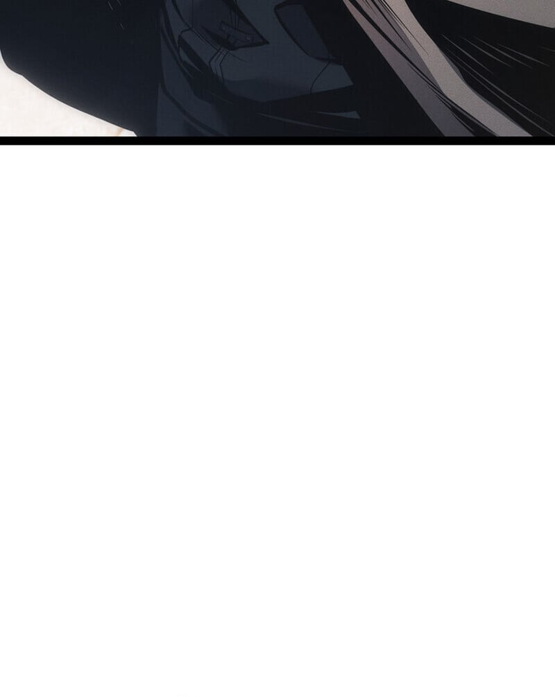 Regressing as the Reincarnated Bastard of the Sword Clan ตอนที่ 75 110