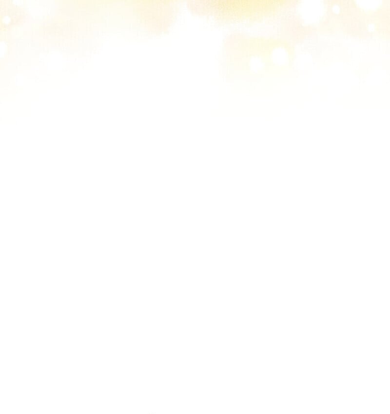 Regressing as the Reincarnated Bastard of the Sword Clan ตอนที่ 75 117