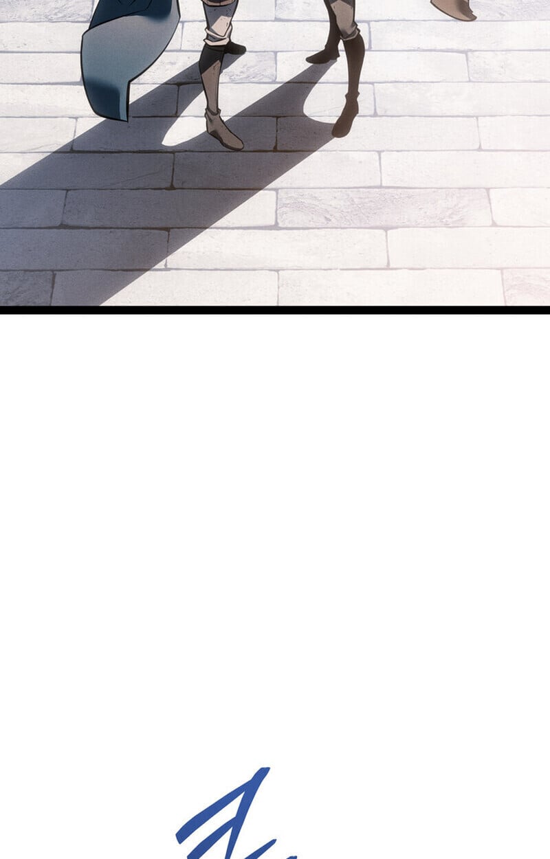 Regressing as the Reincarnated Bastard of the Sword Clan ตอนที่ 75 119