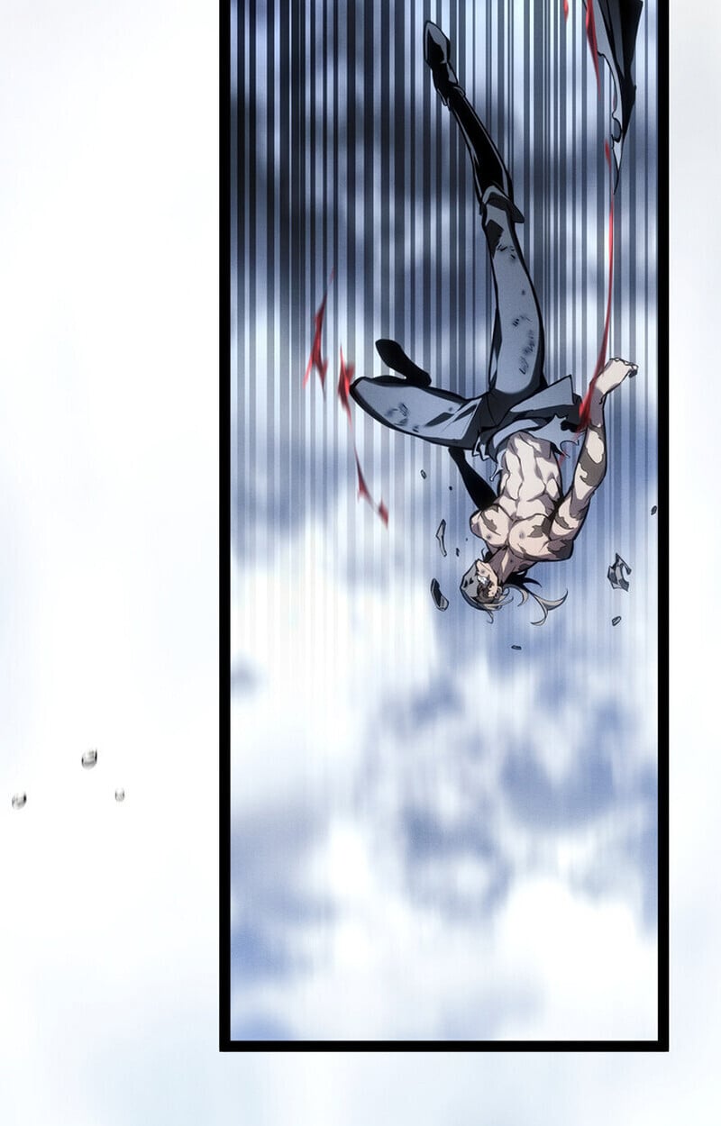 Regressing as the Reincarnated Bastard of the Sword Clan ตอนที่ 75 12