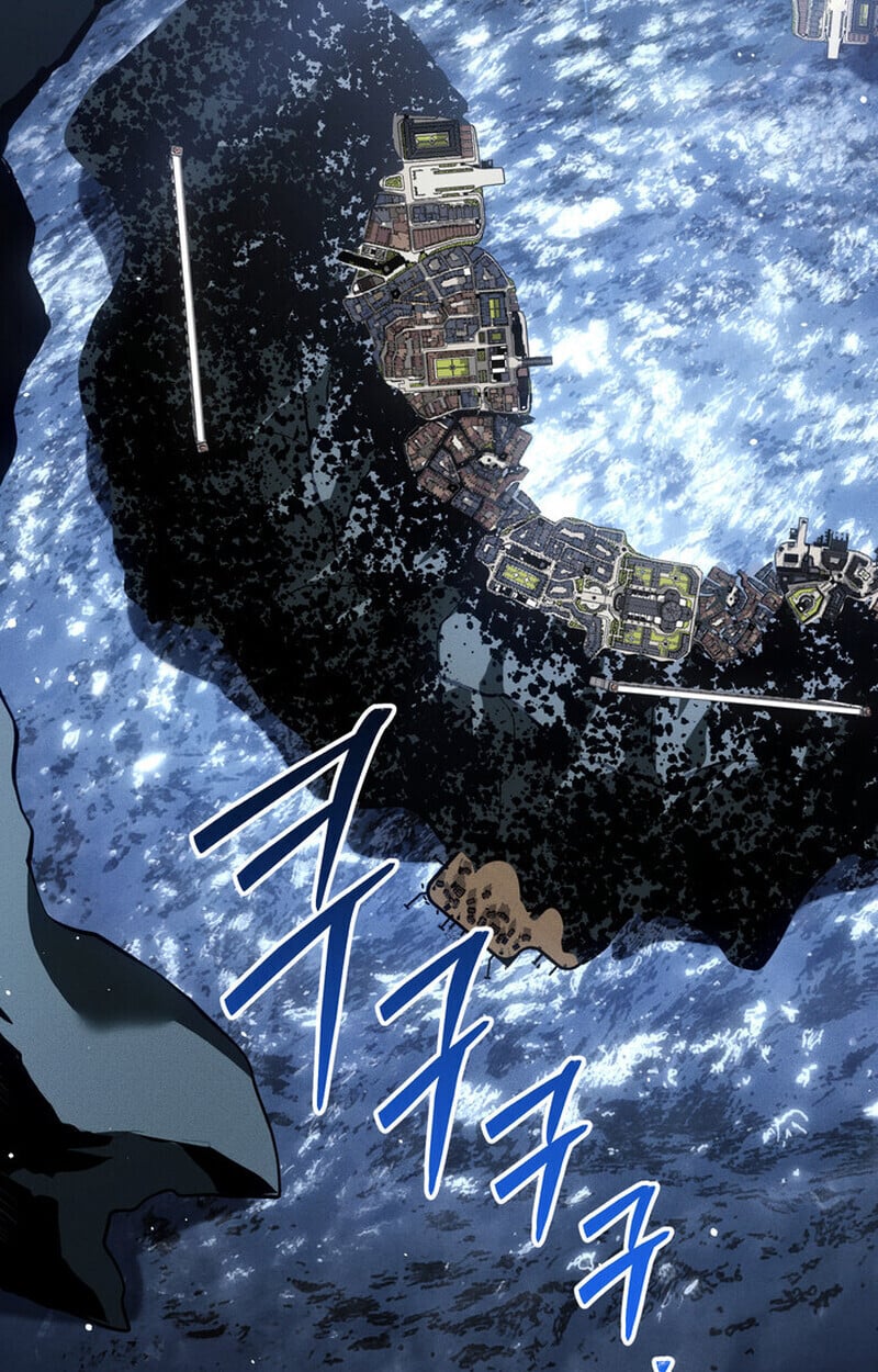 Regressing as the Reincarnated Bastard of the Sword Clan ตอนที่ 75 122