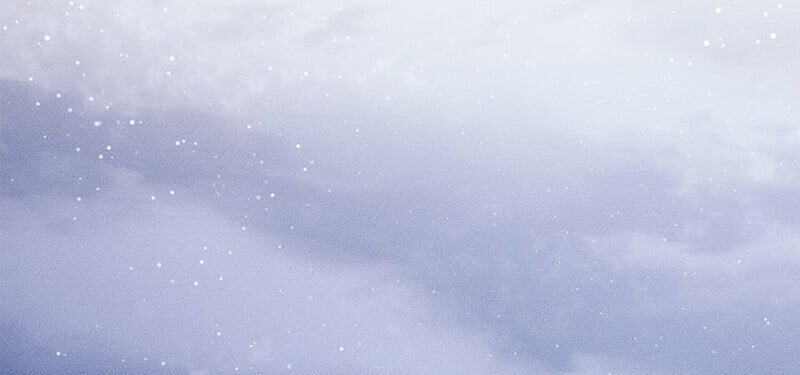 Regressing as the Reincarnated Bastard of the Sword Clan ตอนที่ 75 125