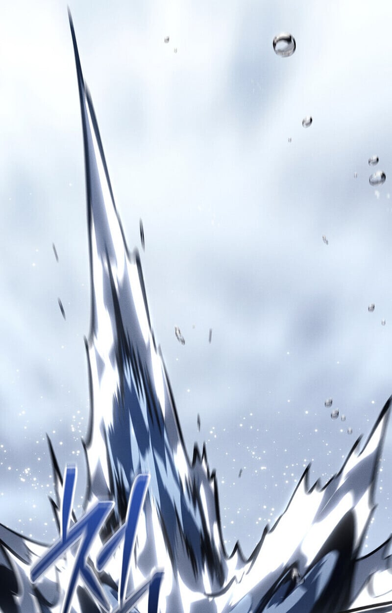 Regressing as the Reincarnated Bastard of the Sword Clan ตอนที่ 75 13