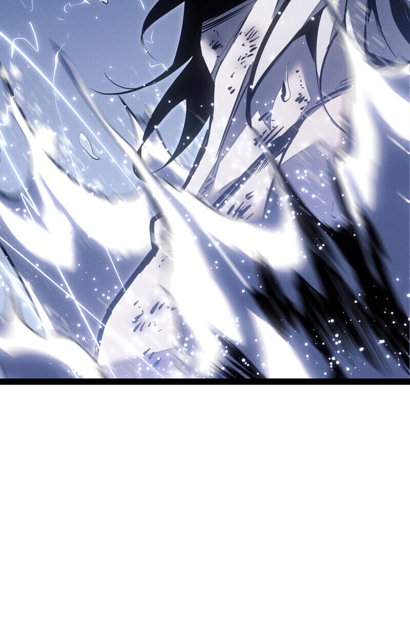 Regressing as the Reincarnated Bastard of the Sword Clan ตอนที่ 75 130