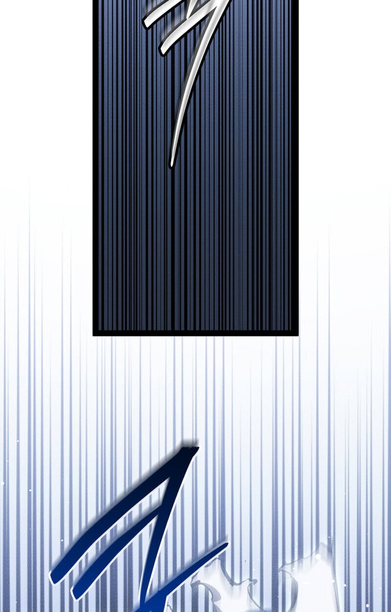 Regressing as the Reincarnated Bastard of the Sword Clan ตอนที่ 75 144