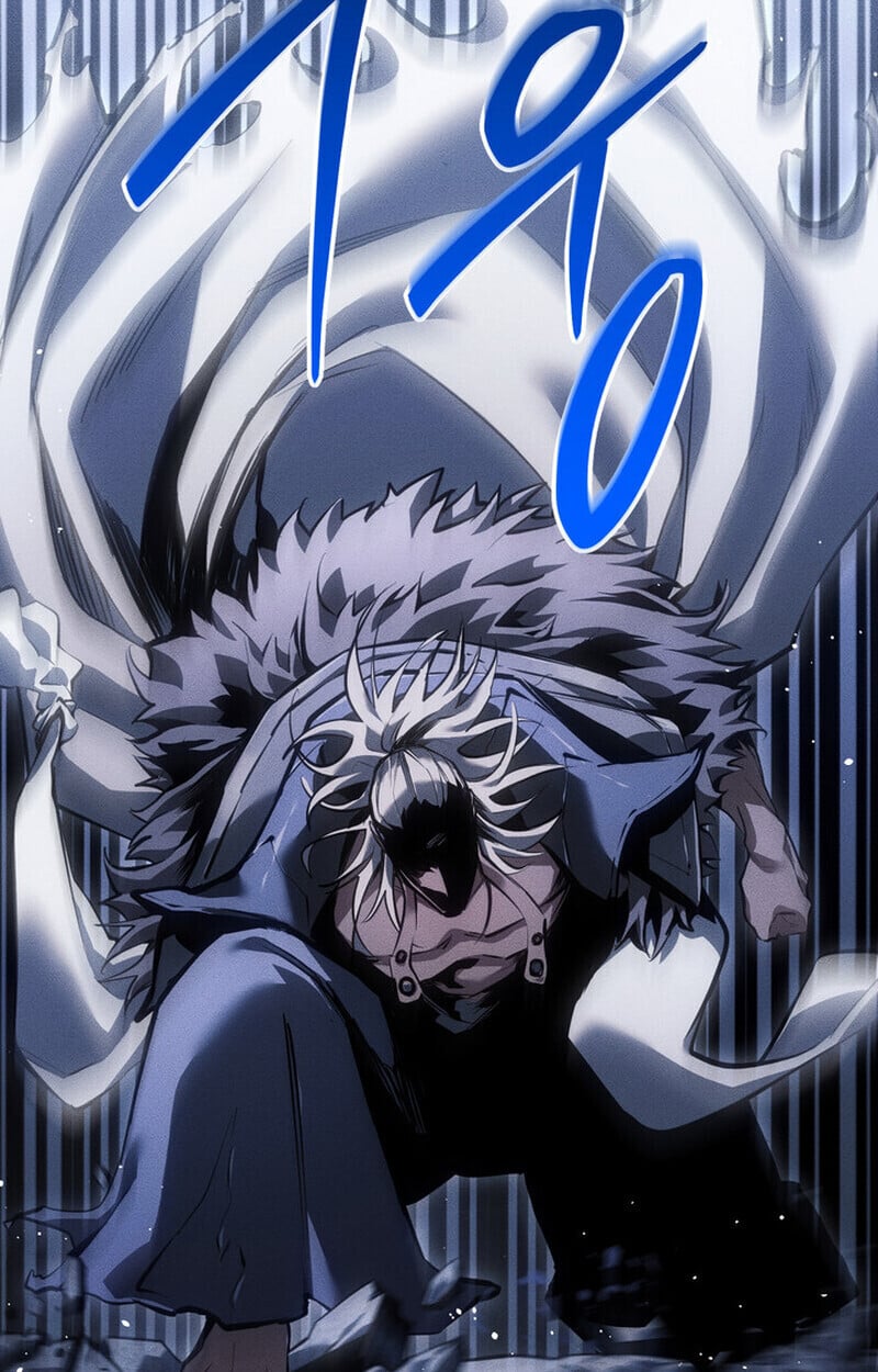 Regressing as the Reincarnated Bastard of the Sword Clan ตอนที่ 75 145