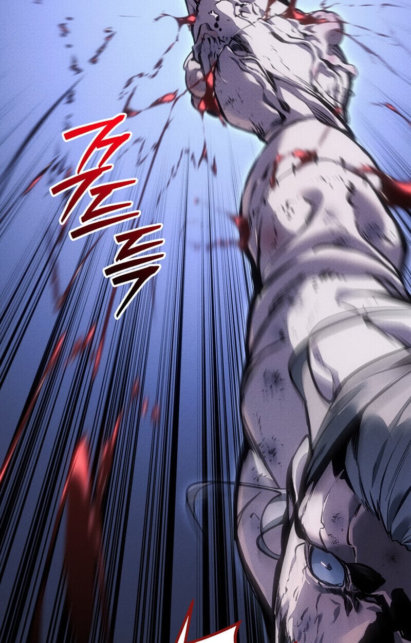 Regressing as the Reincarnated Bastard of the Sword Clan ตอนที่ 75 156