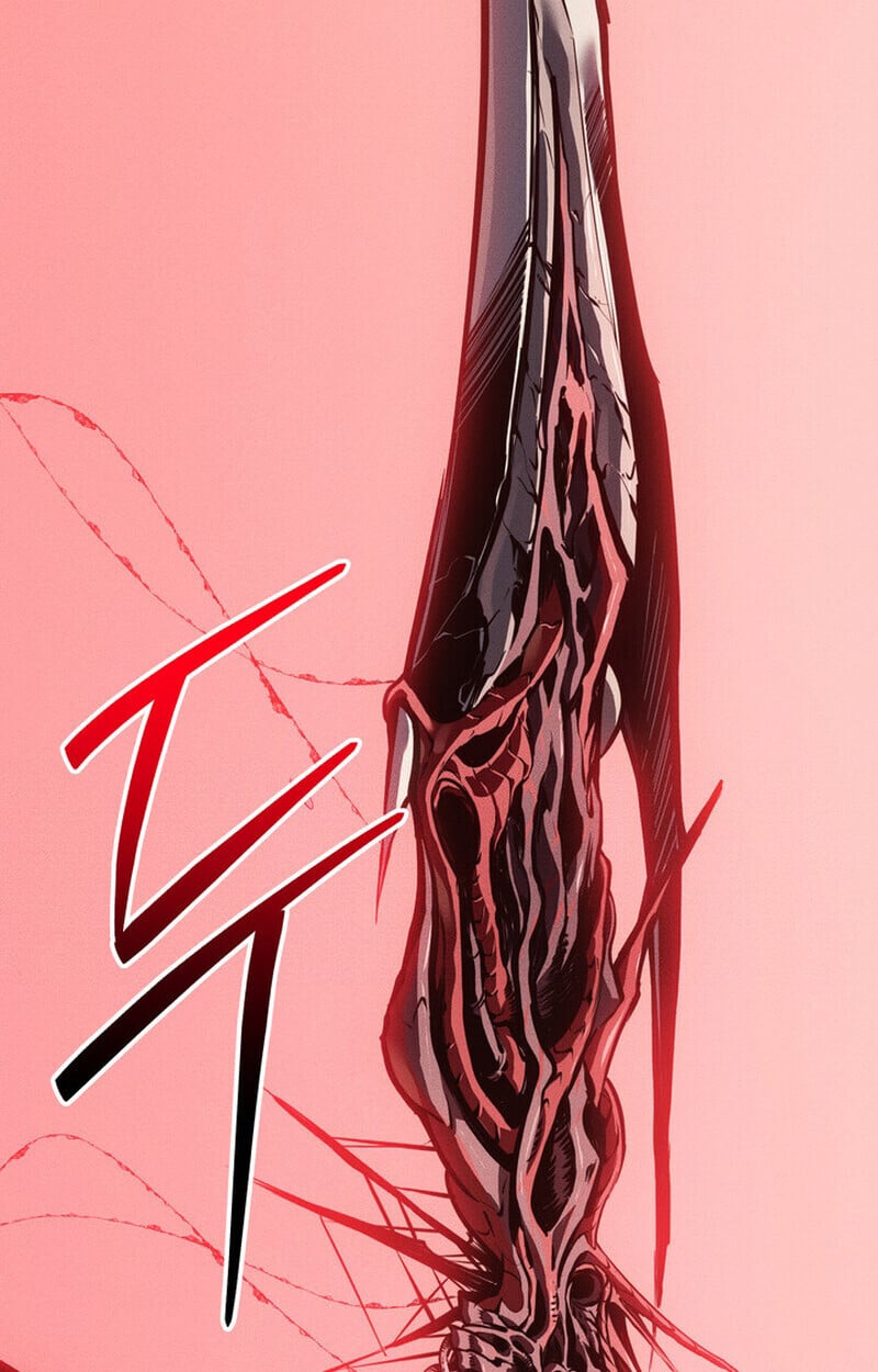 Regressing as the Reincarnated Bastard of the Sword Clan ตอนที่ 75 158