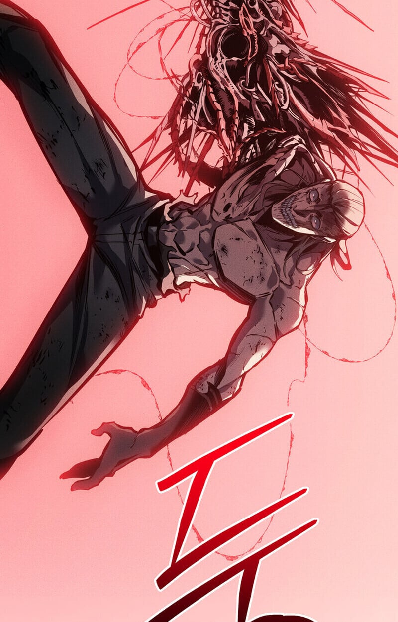 Regressing as the Reincarnated Bastard of the Sword Clan ตอนที่ 75 159