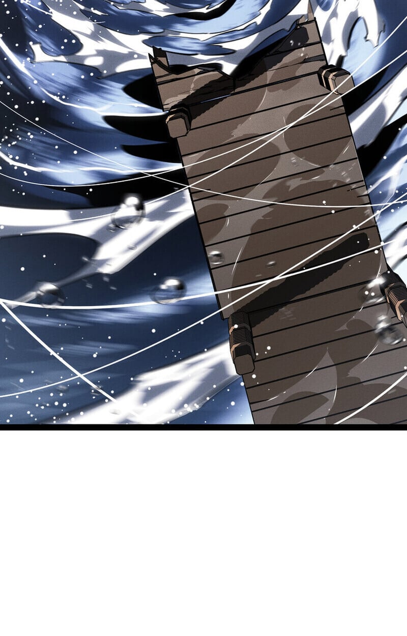 Regressing as the Reincarnated Bastard of the Sword Clan ตอนที่ 75 16