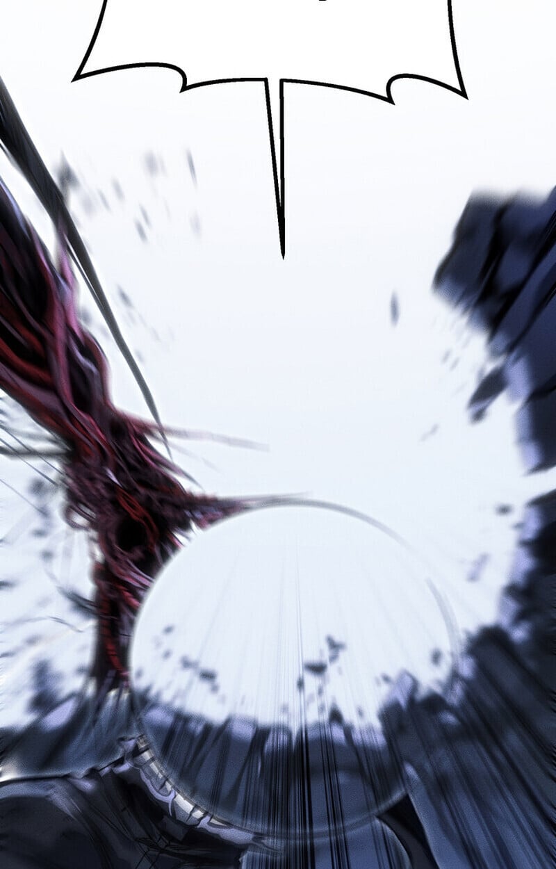 Regressing as the Reincarnated Bastard of the Sword Clan ตอนที่ 75 161