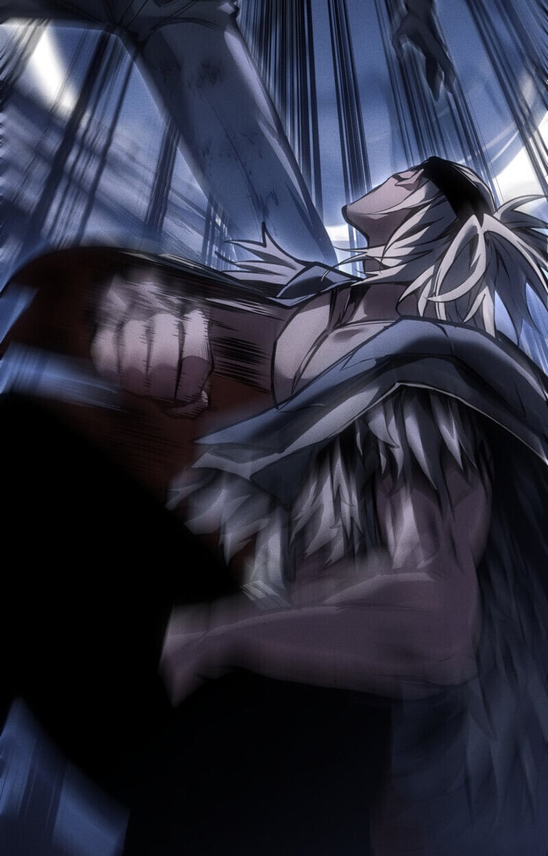 Regressing as the Reincarnated Bastard of the Sword Clan ตอนที่ 75 162