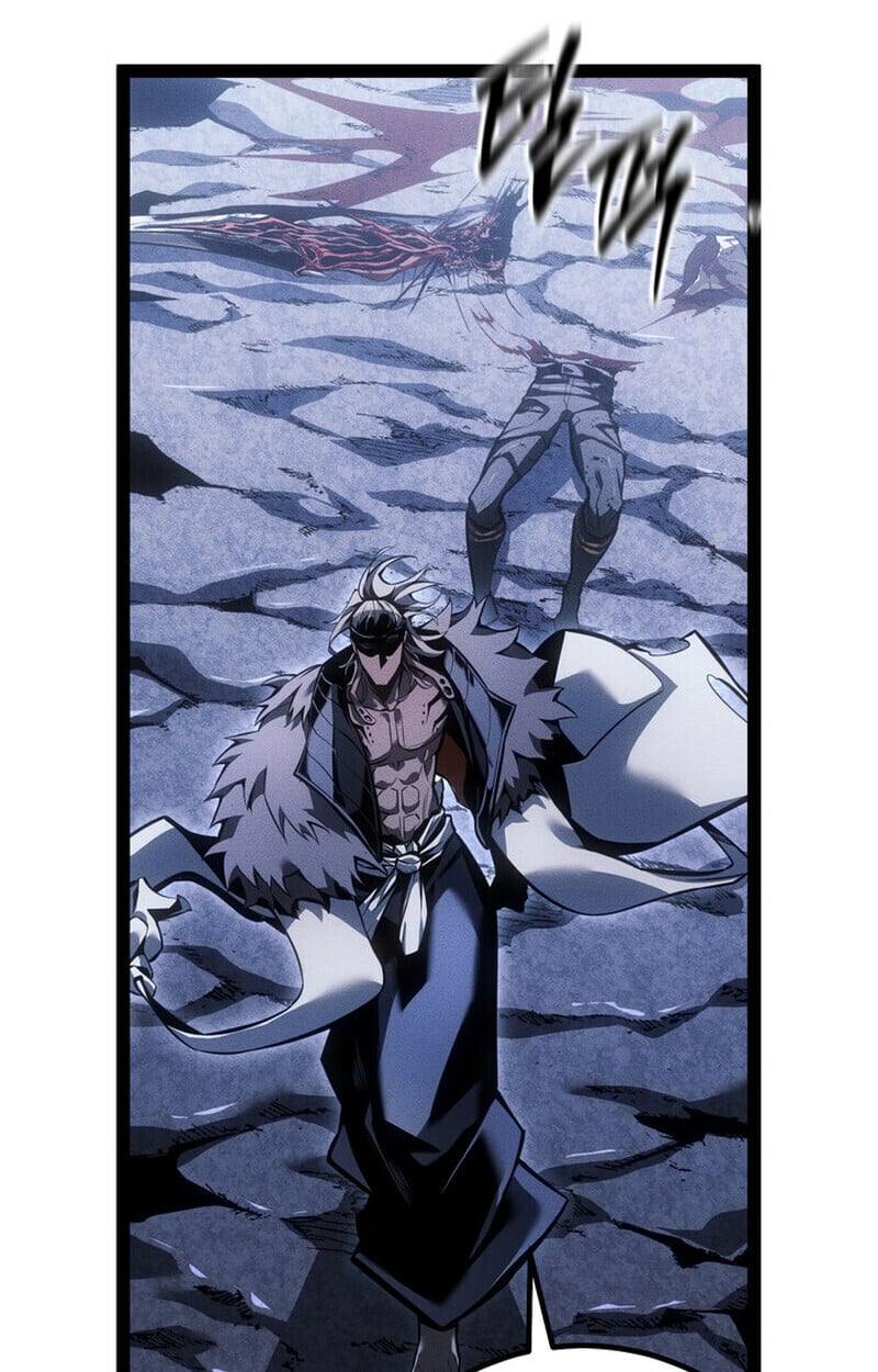 Regressing as the Reincarnated Bastard of the Sword Clan ตอนที่ 75 166