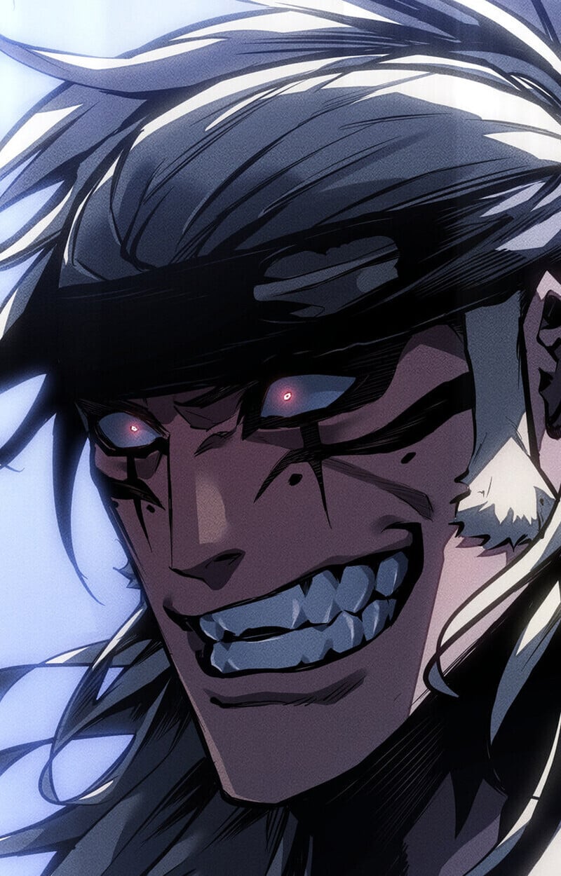 Regressing as the Reincarnated Bastard of the Sword Clan ตอนที่ 75 169