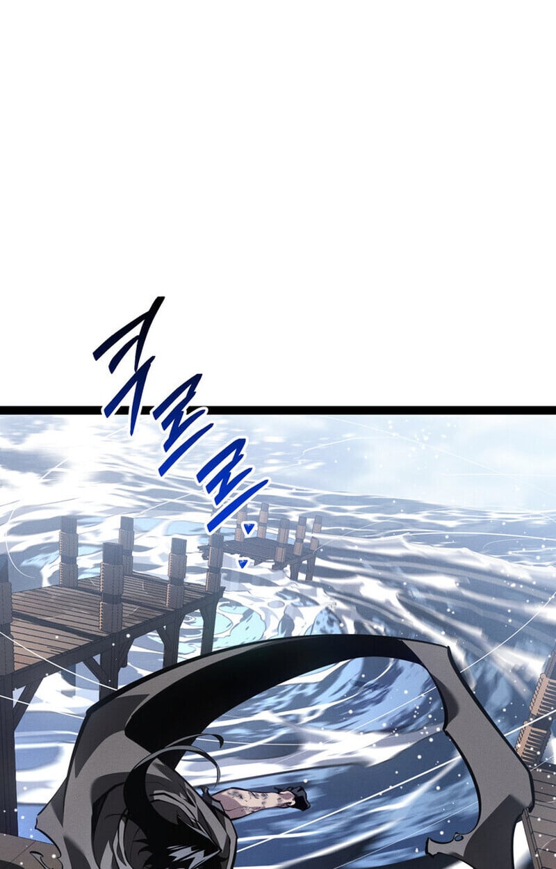 Regressing as the Reincarnated Bastard of the Sword Clan ตอนที่ 75 17