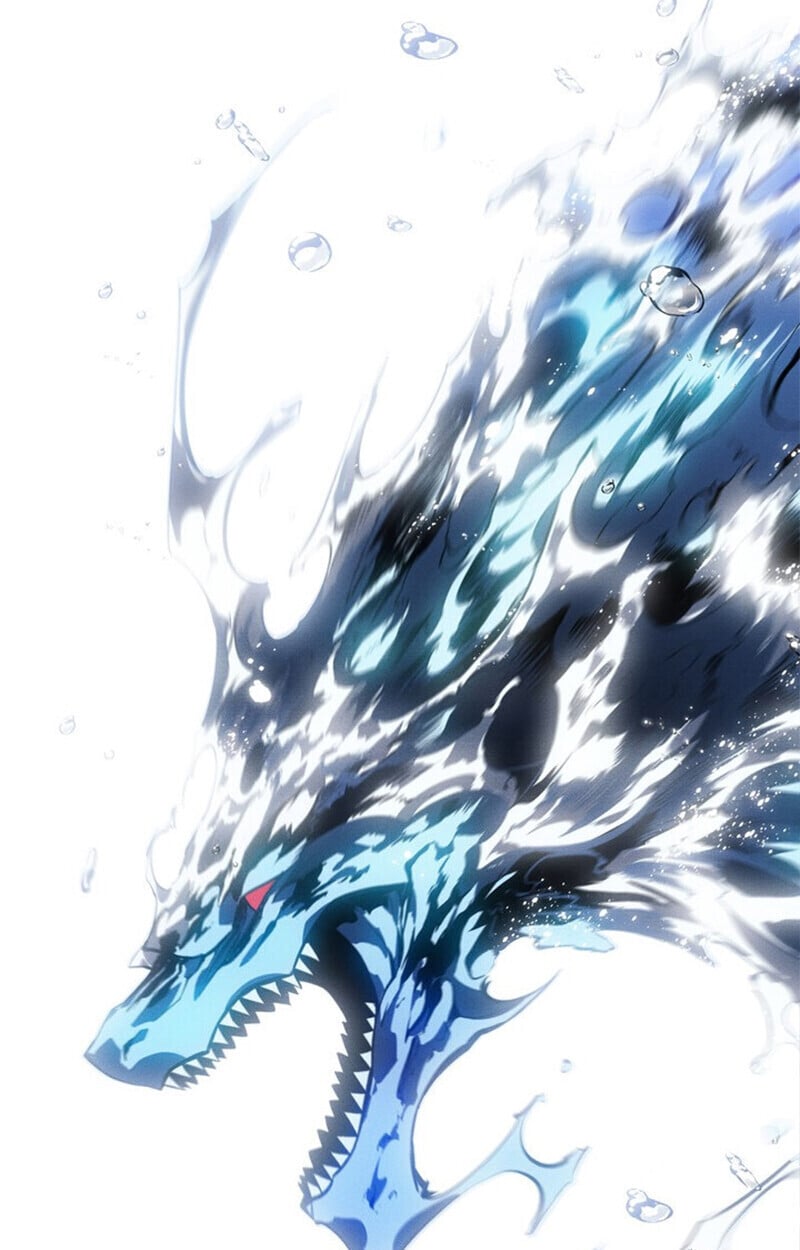 Regressing as the Reincarnated Bastard of the Sword Clan ตอนที่ 75 2