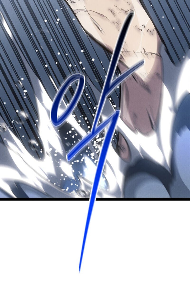 Regressing as the Reincarnated Bastard of the Sword Clan ตอนที่ 75 20