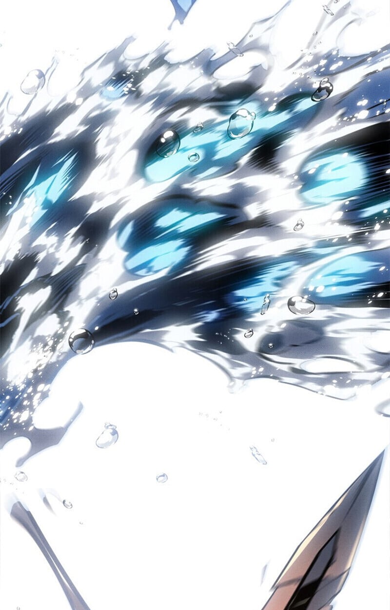 Regressing as the Reincarnated Bastard of the Sword Clan ตอนที่ 75 3