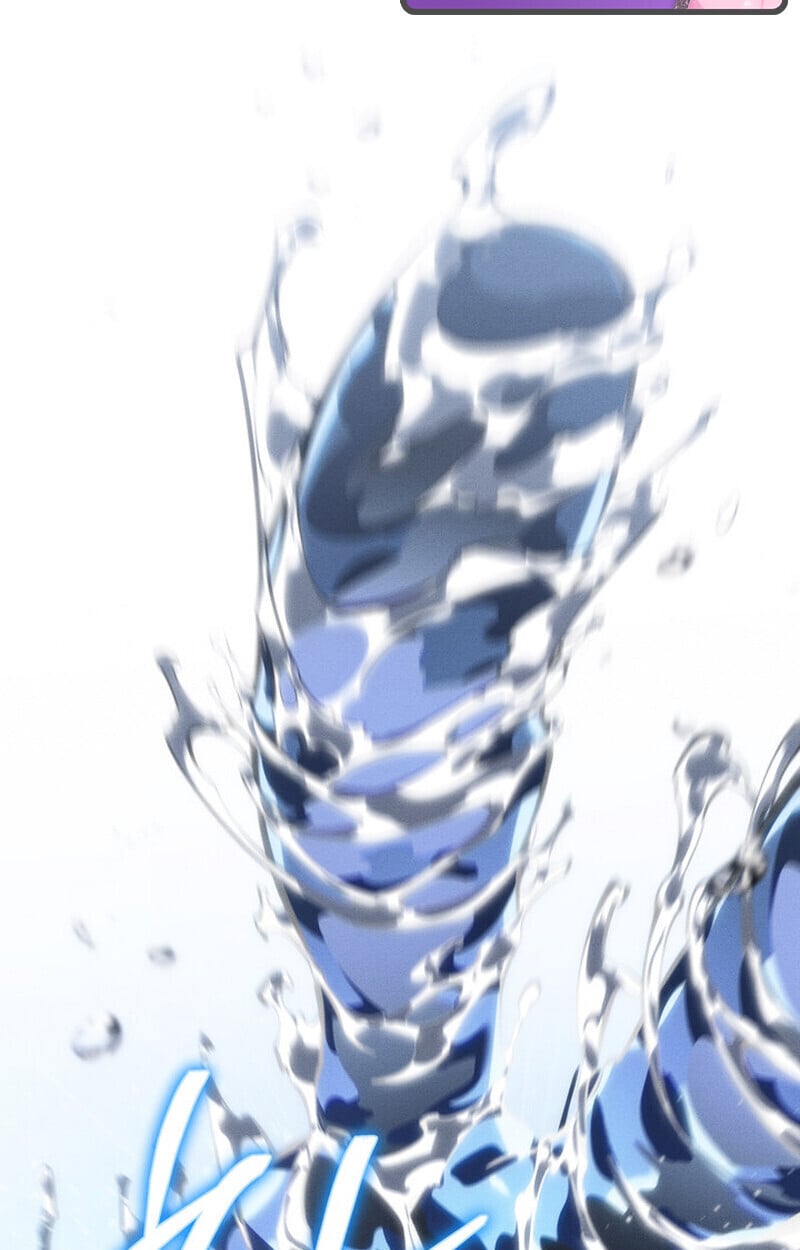 Regressing as the Reincarnated Bastard of the Sword Clan ตอนที่ 75 30