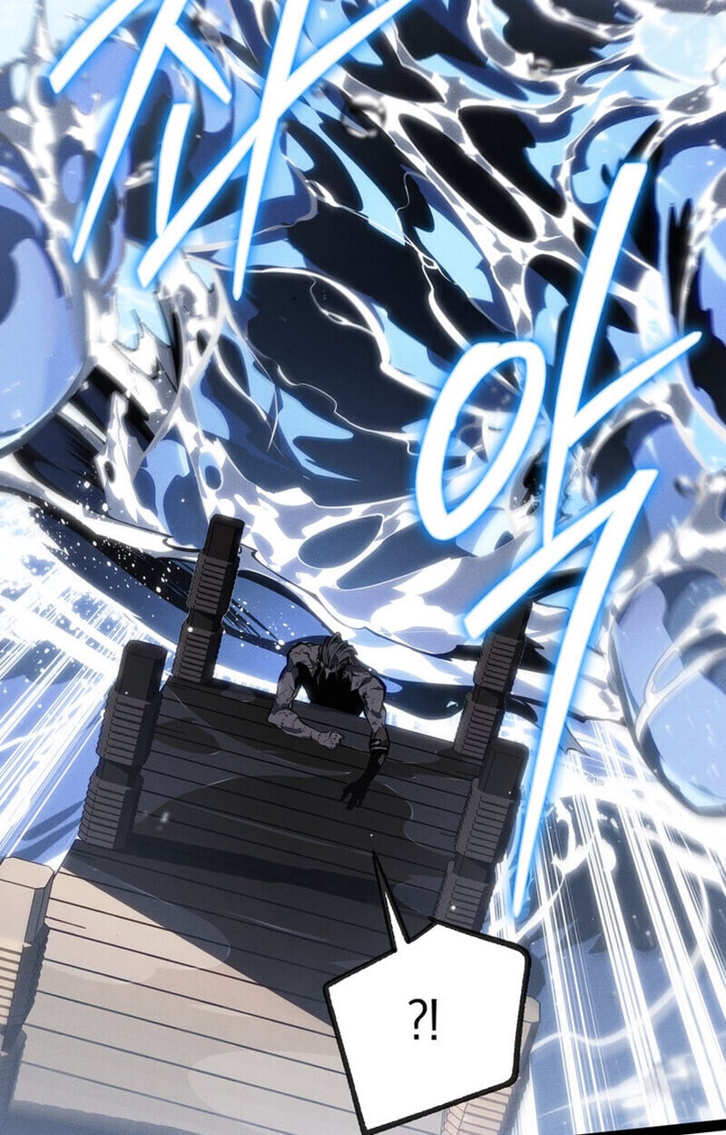 Regressing as the Reincarnated Bastard of the Sword Clan ตอนที่ 75 31