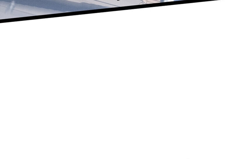 Regressing as the Reincarnated Bastard of the Sword Clan ตอนที่ 75 32