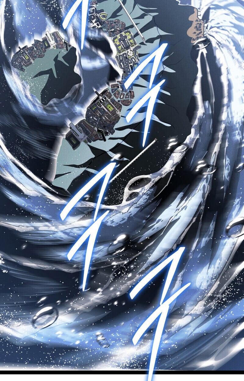 Regressing as the Reincarnated Bastard of the Sword Clan ตอนที่ 75 37