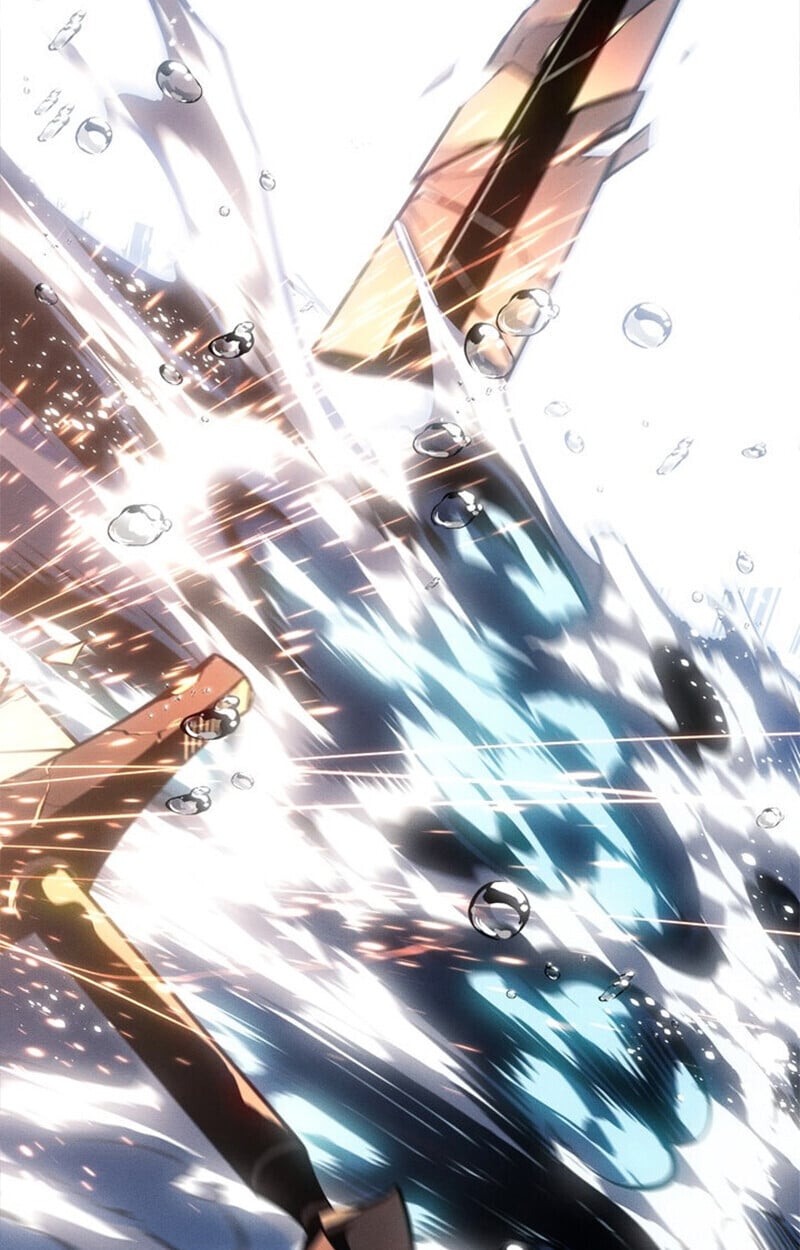 Regressing as the Reincarnated Bastard of the Sword Clan ตอนที่ 75 4