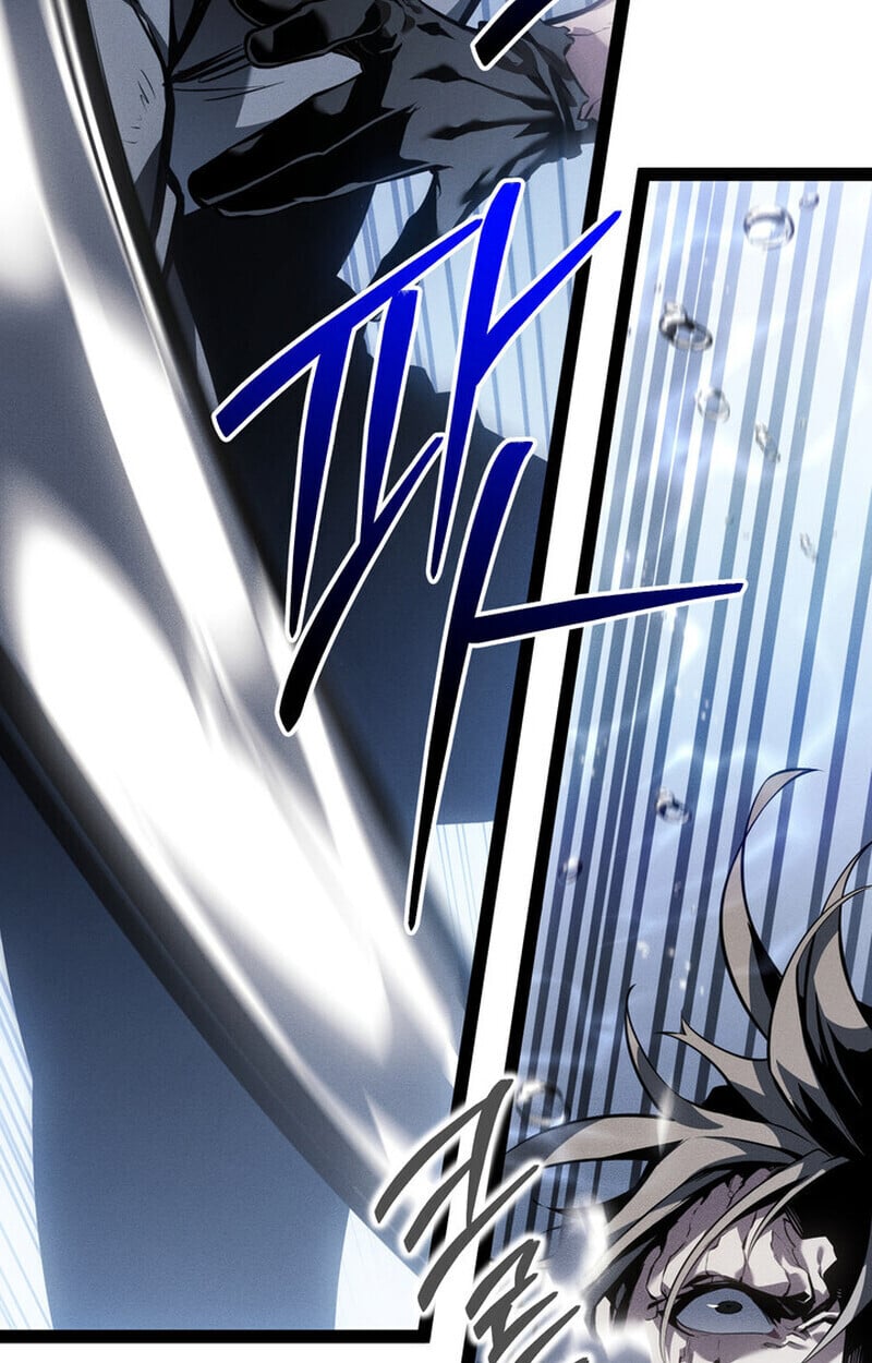 Regressing as the Reincarnated Bastard of the Sword Clan ตอนที่ 75 40