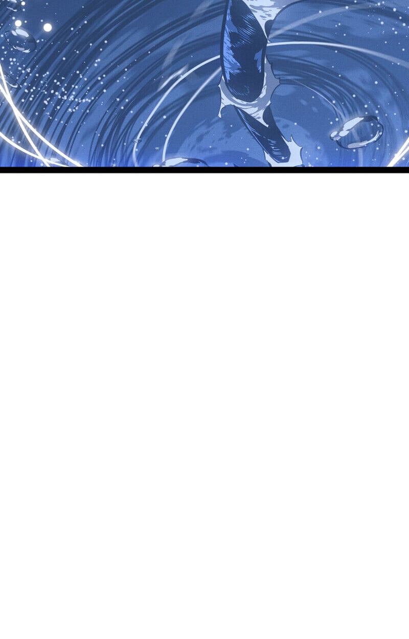 Regressing as the Reincarnated Bastard of the Sword Clan ตอนที่ 75 45